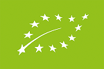 eu-organic-logo-150x100